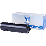 npr_18602 Картридж NVP совместимый NV-KX-FA85A