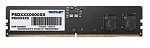 3224156 Модуль памяти DIMM 16GB DDR5-5600 PSD516G56002 PATRIOT