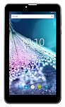 1014205 Планшет Digma Optima Prime 4 3G SC7731C (1.2) 4C/RAM1Gb/ROM8Gb 7" TN 1024x600/3G/Android 7.0/черный/0.3Mpix/BT/GPS/WiFi/Touch/microSD 64Gb/minUSB/2200