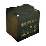 1992354 BB Battery BPS28-12D