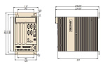 6105091 ARK-5261S-J0A1E