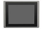 6123681 CV-110HR/P1101-N42 6123681 CV-110HR/P1101-N42