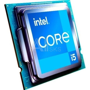 1833891 CPU Intel Core i5-11600K Rocket Lake OEM {3.9GHz, 12MB, LGA1200} 1833891 CPU Intel Core i5-11600K Rocket Lake OEM {3.9GHz, 12MB, LGA1200}