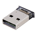 971614 Контроллер USB Hama BT 4.0(49218)