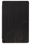 1914482 Чехол Redline для Realme Pad термопластичный полиуретан черный (УТ000031294)