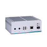 6136917 eBOX560-52R-FL-DC-8365UE