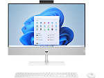 5D251EA#ACB HP Pavilion A 24-ca0028ur Touch 23,8" AG FHD(1920x1080) AMD Ryzen5-5500U, 16GB DDR4 3200 (2x8GB), SSD 1Tb, AMD Integrated Graphics, noDVD, kbd&mouse W