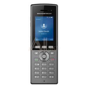 Телефон VOIP WP825 GRANDSTREAM
