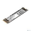 ExeGate SSD M.2 128GB Next Pro+ Series EX280471RUS