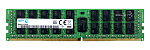 1000675872 Оперативная память Samsung Electronics Память оперативная/ Samsung DDR4 16GB RDIMM 3200 1.2V SR
