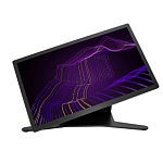 1999858 Интерактивный дисплей/ Interactive display Wacom Cintiq Pro 27