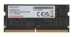 3218002 Модуль памяти для ноутбука SODIMM SODIMM 8GB DDR5-5600 AD5S56008G-S ADATA