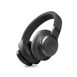 1966014 Наушники, модель LIVE 660NC, black