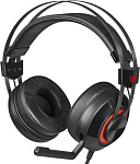 1314434 Гарнитура GAMING TALOS REDRAGON 77692 DEFENDER