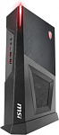 1425102 ПК MSI Trident 3 10SI-221RU USFF i5 10400F (2.9)/16Gb/1Tb 7.2k/SSD256Gb/GTX1660 Super 6Gb/Free DOS/GbitEth/WiFi/BT/черный