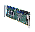 6133489 SHB150DGG-C246 w/PCIex1 BIOS