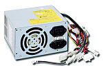 Промышленный блок питания ACE-925A-RS, AT 200Вт, переменное входное напряжение.