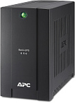 1000399521 Источник бесперебойного питания APC Back-UPS 650VA, 230V, Schuko Model