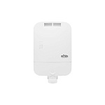 WI-PS205-O, уличный неуправляемый PoE 60Вт, 4FE+1FE, IP65 WI-PS205-O, уличный неуправляемый PoE 60Вт, 4FE+1FE, IP65