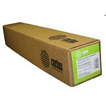 1217721 Cactus CS-LFP80-420457 Универсальная бумага без покрытия 16.5”/420ммх45,7м. 80 г/кв.м (отпускается по 2 шт в коробке)