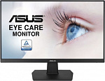 1829534 Монитор Asus 23.8" Gaming VA24ECE черный IPS LED 16:9 DVI HDMI матовая 250cd 178гр/178гр 1920x1080 75Hz FreeSync VGA FHD USB 3.57кг
