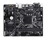 Gigabyte H310M S2H 2.0 // Socket 1151, H310, 2xDDR4-2666, D-SUB+DVI-D+HDMI, 1xPCI-Ex16, 2xPCI-Ex1, 4xSATA3, 1xM.2, 8 Ch Audio, GLan, (4+2)xUSB2.0, (2+ Gigabyte H310M S2H 2.0 // Socket 1151, H310, 2xDDR4-2666, D-SUB+DVI-D+HDMI, 1xPCI-Ex16, 2xPCI-Ex1, 4xSATA3, 1xM.2, 8 Ch Audio, GLan, (4+2)xUSB2.0, (2+