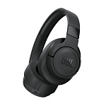 1294652 Гарнитура WRL T700BT BLACK JBL 1294652 Гарнитура WRL T700BT BLACK JBL