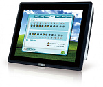 6100559 PPC-F17AA-H81i-i5/4G/PC