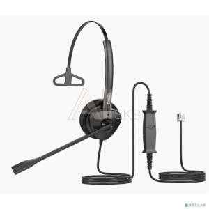 Fanvil HT301 Гарнитура Fanvil HT301 Гарнитура