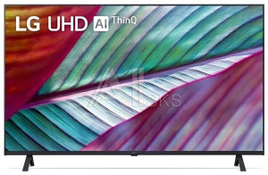 3222360 Телевизор UHD 50" 4K 50UR78001LJ.ARUB LG 3222360 Телевизор UHD 50" 4K 50UR78001LJ.ARUB LG