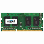 375347 Память DDR3L 2Gb 1600MHz Crucial CT25664BF160B SO-DIMM