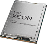 3213852 Процессор Intel Celeron Intel Xeon 2000/16GT/45M S4677 GOLD 5418Y PK8071305120301 IN