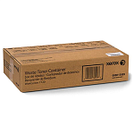 008R13089 Контейнер отработанного тонера Xerox WC 7120/7125/7220/7225 (33K стр.)
