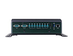 6139161 NRU-110V-AGX32G