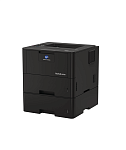 9967010148 Konica Minolta bizhub 4000i Barcode