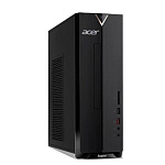 1954273 Acer Aspire XC-1660 SFF [DT.BGWER.017] Black {i3 10105/8Gb/1Tb HDD+256Gb SSD/UHDG 630/Eshell}