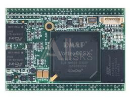 6077467 VSX-6119-C-V2