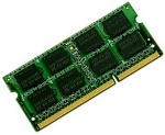 1135289 Модуль памяти для ноутбука 8GB PC10600 DDR3 SO KVR1333D3S9/8G KINGSTON