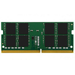 1290802 Модуль памяти для ноутбука 4GB PC19200 DDR4 SO KCP424SS6/4 KINGSTON