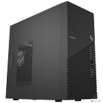 Aquarius Pro P30 K46 R53 MT [2030541] [QRDP-P30K461M2918C125E02NLNKNNN3] { i5 9400/8Gb/SSD256Gb /noOS (RUS)}(70088971)