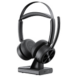 eMeet GeniusCall HS80 eMeet GeniusCall HS80