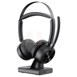 eMeet GeniusCall HS80