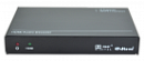 35830 Деэмбеддер аудио Digis SS-AC2-4K
