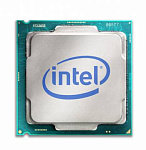 428298 Процессор Intel Core i3 7100 Soc-1151 (3.9GHz/Intel HD Graphics 630) OEM