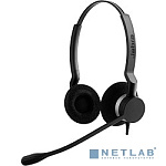 Jabra 2309-820-104 Гарнитура Jabra BIZ 2300 DUO QD (2309-820-104)