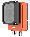 R5016MG-12M-RGG01E