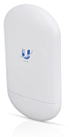 LTU-LITE-EU Ubiquiti LTU Lite