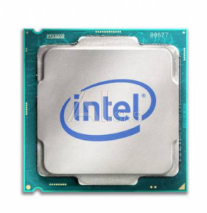 428298 Процессор Intel Core i3 7100 Soc-1151 (3.9GHz/Intel HD Graphics 630) OEM