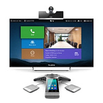 VC500-Phone-Wired (Моноблок с камерой 5Х, CP960, CPE90-2шт, VCH50, AMS 1 год) VC500-Phone-Wired (Моноблок с камерой 5Х, CP960, CPE90-2шт, VCH50, AMS 1 год)
