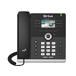 1737303 IP-телефон Htek UC923 RU SIP телефон c б/п 1737303 IP-телефон Htek UC923 RU SIP телефон c б/п